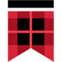 MacDermid Performance Solutions logo - Similar company to Macdermid Alpha Electronic Solutions - Autotype