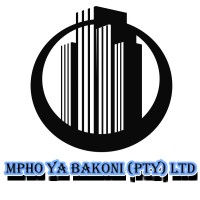 Mpho Ya Bakoni (Pty) Ltd logo - Similar company to Nailsade