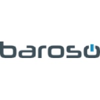 baroso Software Entwicklung e.U. logo - Similar company to Caprisys Gmbh