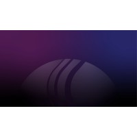 Soundwood Media UG logo - Similar company to Lichthund