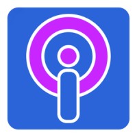 Small Business Digital logo - Similar company to Danielle Cleary Events