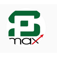spsmax logo - Similar company to Mr. Fixer Home Maintenance