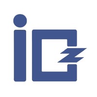 InfinityCAPs logo - Similar company to Khaiel Global