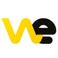Welliot logo - Similar company to Solisdisplay (Pp-Rest Oy)
