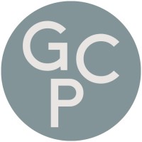 Go Chlo Pilates logo - Similar company to Nala