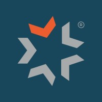 Vault Logistics logo - Similar company to Saudi Automatic Salt Refinery-Sasa- مصنع تكرير الملح السعودي-ساسا