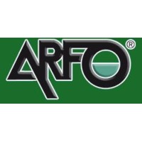 Arfo Srl logo - Similar company to Maspi S.R.L.