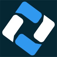 Lux Systems logo - Similar company to Luxsystems
