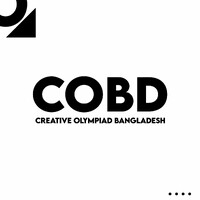 Creative Olympiad BD logo - Similar company to Pranisheba Shop