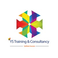 Ys Training And Consultancy