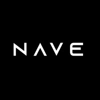 NAVE logo - Similar company to Attas Vodka