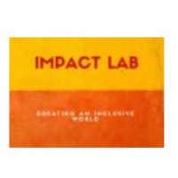 Impact Lab, YLP logo - Similar company to Global Tech Initiative.Org