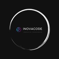 INOVACODE logo - Similar company to Smartx Tags