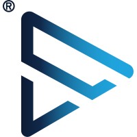 Vocal Global logo - Similar company to Voice Squad Ltd