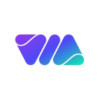 VIA Consulting S.A. logo - Similar company to Via