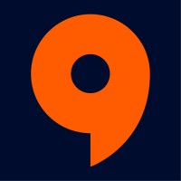 Growfy logo - Similar company to Growfy