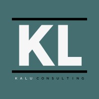 KaLu Consulting logo - Similar company to True Blue Title