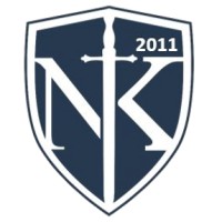 Nk Partners