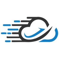 Cloudifyapps logo - Similar company to Euronext Solutions