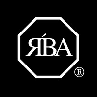 Rébora® Arquitectura logo - Similar company to Teko Estudio