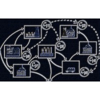 DECODE - Dependable Control and Decision group @ EPFL logo - Similar company to Epfl Automatic Control Laboratory