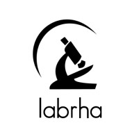 Laboratoire Labrha logo - Similar company to Inside Gones