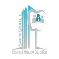 Coraini-Nanussi Education logo - Similar company to Odontoline Corsi