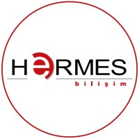 HermesBilisim logo - Similar company to Iottech