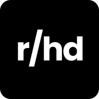 raphaelhd.me logo - Similar company to Nowthen