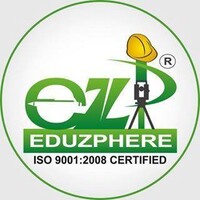 Eduzphere logo - Similar company to Botzphere