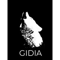 Gidia logo - Similar company to Makers & Brothers