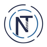 NAAS Technologies logo - Similar company to Technology World Creater