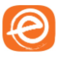 Eurocom