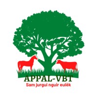 APPAL-VB logo - Similar company to Batouly