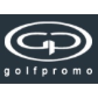 Golf Promo