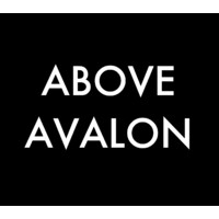 Above Avalon logo - Similar company to Senator Investmnet Group