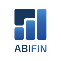 Abifin Srl logo - Similar company to E38