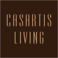 Casartis Living logo - Similar company to Ucanpack