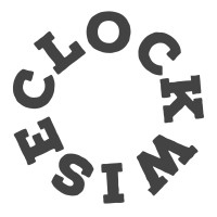 Clockwise Production Co. logo - Similar company to Million Perks