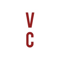 Visual Ctrl logo - Similar company to No Problemos