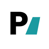 Perkin' logo - Similar company to Propertyhunt