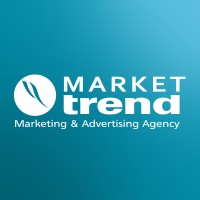 Market Trend logo - Similar company to Since4