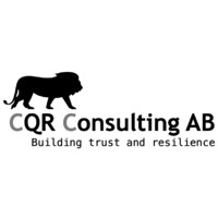 CQR Consulting logo - Similar company to Linq Consulting Solutions