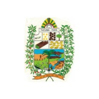 Prefeitura Municipal de Tucumã logo - Similar company to Construserv Serviços E Construções