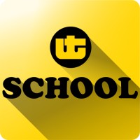 UT School logo - Similar company to Pt Kanitra Mitra Jayautama