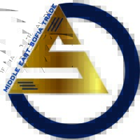 Middle East Sofia Trade logo - Similar company to Petropooyan