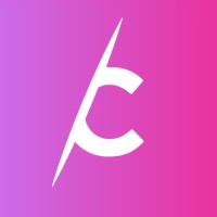 Cephtactics logo - Similar company to X-Ar