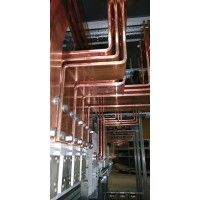 electrical component logo - Similar company to Elbee Technologies Limited