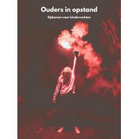 Ouders in Opstand logo - Similar company to Dwarswijzer