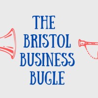 The Bristol Business Bugle logo - Similar company to Aer Studios